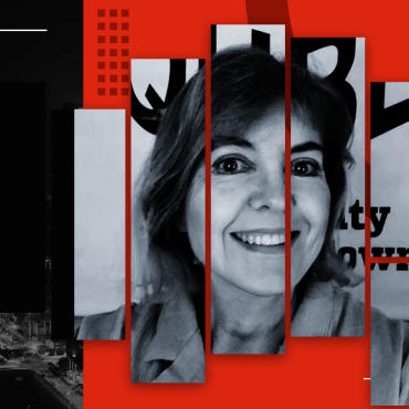 The Townships at Twelve