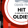 Hit Oldies on the Weekend