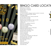 CJMQ Radio Bingo Winners – October 8, 2024