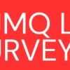CJMQ 88.9FM Listener Survey
