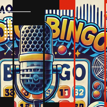 Radio Bingo