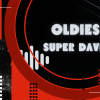 Oldies with Super Dave