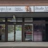Coiffeuse Josée Dumas (Salon Urbania) – 5% OFF