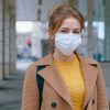 Mandatory Mask Policy Implemented in Eastern Townships Due to Rising Respiratory Illnesses