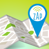 ZAP Sherbrooke / Estrie Announces the End of Its Services