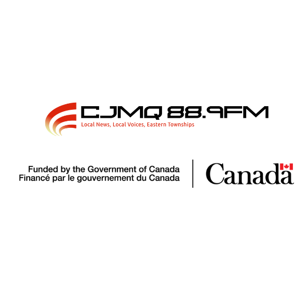 Funded by Canadian Gorvernement