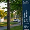 Investigation Underway After Suspicious Death and Critical Injury in Sherbrooke