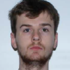 Suspect Still Wanted In Connection to the Homicide of Junior Mouckagni Bouelili