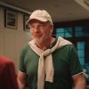 Viral Video Invites Americans to Hug It Out in the Eastern Townships