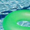 Important Reminders During National Drowning Prevention Week