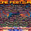 Local DJs  Plans First Music Festival Near Quebec City – ONE FESTIVAL