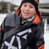 **FOUND** SHERBROOKE POLICE SEEK PUBLIC’S HELP TO LOCATE MISSING TEENAGER