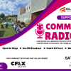 Three Local Stations Team Up for Massive Community Radio Celebration in Lennoxville
