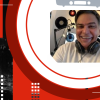 Frank’s Forgotten Favourites with Franco Cavallaro