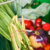 Estrie Farmers Celebrate 30 Years of Community-Supported Agriculture SHERBROOKE