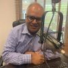 Retro Weekends with Bob Nag