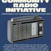 Your Voice, Your Community: Why Local Radio Needs Your Support Now