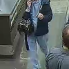 SPS Seeking Public’s Help to Identify Canac Tool Battery Thieves
