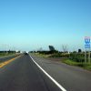 Major $2.8M Paving Project Set to Begin on Highway 55 South Next Week