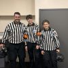 Sherbrooke Continues to Reject LiveBarn Cameras, Deepening Debate on Referee Safety