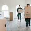 Moving in Sherbrooke — What You Need to Know Ahead of July 1st