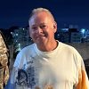 Sûreté du Québec Seeking Missing 65-Year-Old Man Last Seen on Lake Stukely *UPDATE FOUND DECEASED