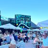 Mont-Orford Summer Food Truck Wednesdays Scale Up in Picturesque Eastern Townships Setting