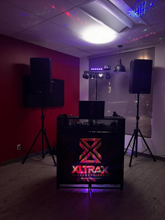 Xltrax Mobile Services 10% OFF