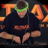 CJMQ_XLTRAX MOBILE DJ – 10% OFF PARTY SERVICES