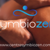Centre SymbioZen – 10% Off Services