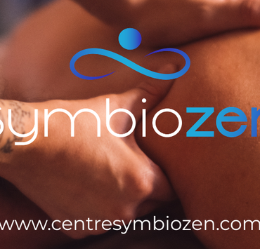 SymbioZen CJMQ