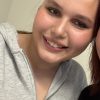 *FOUND SAFE* Sherbrooke Police Search for Missing 16-Year-Old Serah Benoit-Lessard
