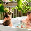 NImera Spas et Piscines – 10% Off Accessories & Chemicals