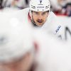 Former Magog Cantonniers Player Jacob Dion Signs with Laval Rocket