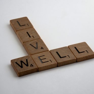 Health & Wellness