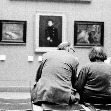 Art Gallery