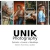 UNI PHOTOGRAPHY- 20% DISCOUNT