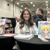 225 Publishing Houses Come Together for 48th Salon du livre de l’Estrie