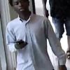 Sherbrooke Police Seek Public Assistance in Senior Fraud Investigation