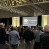 Inglasco Celebrates 50 Years of Manufacturing Excellence in Sherbrooke