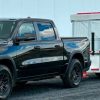 KOSTA JUNK REMOVAL SERVICES – 10% OFF SERVICES