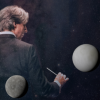 Orchestre symphonique de Sherbrooke Partners with ASTROLab, Preparing Cosmic Musical Experience with The Planets